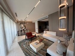 The Oceanfront @ Sentosa Cove (D4), Condominium #611182721